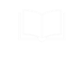 问答百科