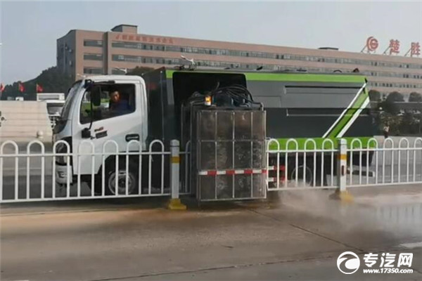 1644737687329851.jpg QQ截图20220213152457.jpg