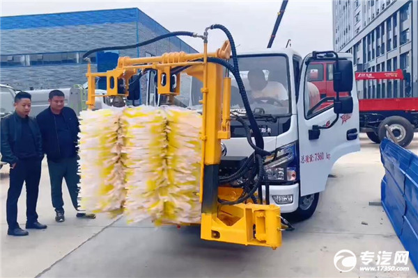 1644737702893057.jpg QQ截图20220213152605.jpg